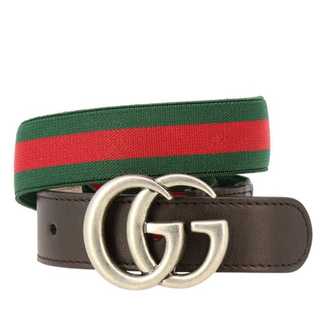 large kids gucci belt|gucci belts for kids cheap.